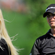 Illustration for article titled Sean OHair Gains Revenge By Angrily Masturbating To Tiger Woods Wife